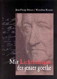 Buch zur Ausstellung